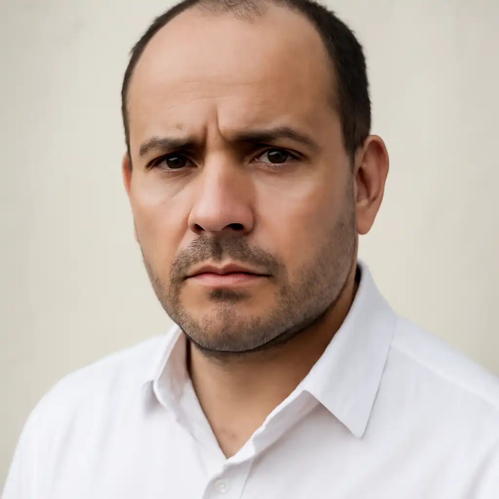 Diego Iglesias Fuentes
